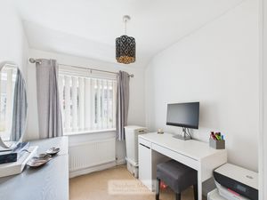 Photo 11- click for photo gallery